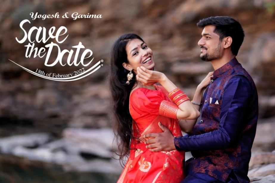 Portfolio image 3 for Shivani Production , a photographer in Bhopal specializing in traditional, fine art, vintage, candid, artistic, drone, photojournalistic, black and white, lifestyle.