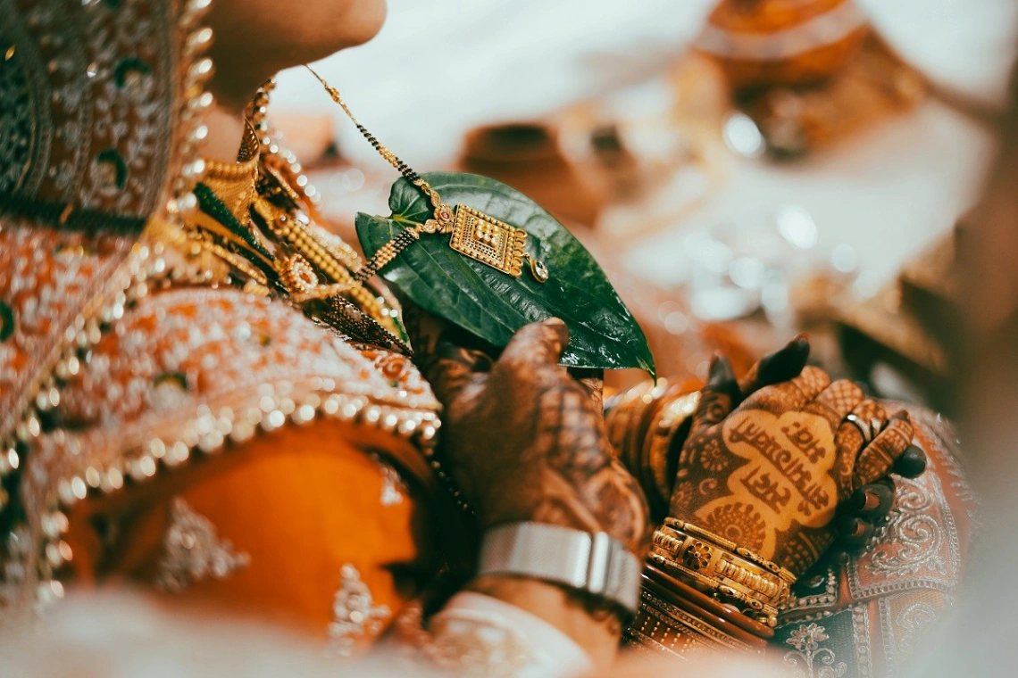 Portfolio image 6 for Shivani Production , a photographer in Bhopal specializing in traditional, fine art, vintage, candid, artistic, drone, photojournalistic, black and white, lifestyle.