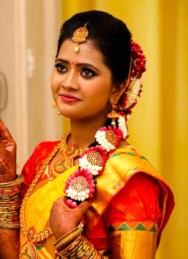 Portfolio image 3 for Aliens Photography, a photographer in Chennai specializing in lifestyle, drone, vintage, black and white, artistic, fine art, photojournalistic, candid, traditional.