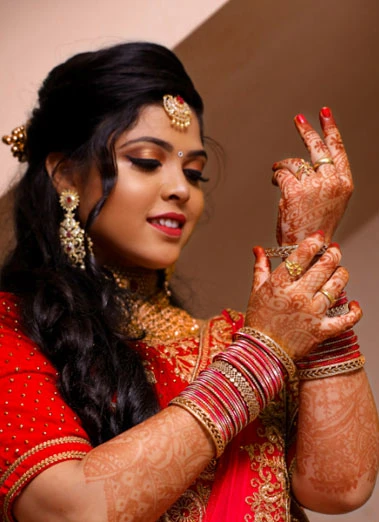 Portfolio image 4 for Aliens Photography, a photographer in Chennai specializing in lifestyle, drone, vintage, black and white, artistic, fine art, photojournalistic, candid, traditional.