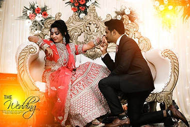 Portfolio image 6 for Aliens Photography, a photographer in Chennai specializing in lifestyle, drone, vintage, black and white, artistic, fine art, photojournalistic, candid, traditional.