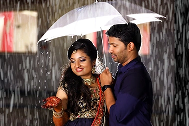 Portfolio image 7 for Aliens Photography, a photographer in Chennai specializing in lifestyle, drone, vintage, black and white, artistic, fine art, photojournalistic, candid, traditional.