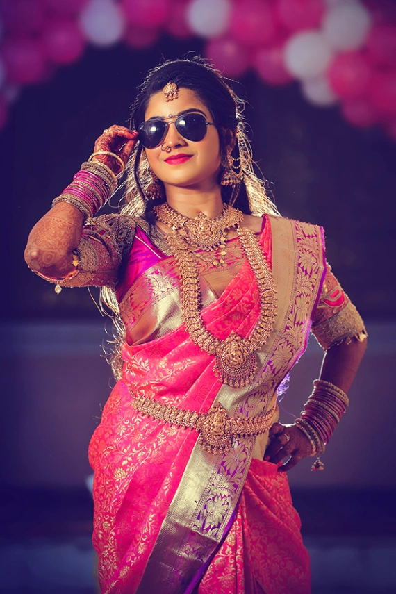 Portfolio image 8 for Aliens Photography, a photographer in Chennai specializing in lifestyle, drone, vintage, black and white, artistic, fine art, photojournalistic, candid, traditional.