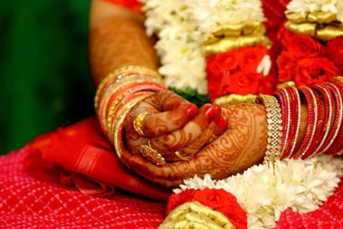 Portfolio image 10 for Aliens Photography, a photographer in Chennai specializing in lifestyle, drone, vintage, black and white, artistic, fine art, photojournalistic, candid, traditional.