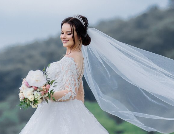 Portfolio image 2 for PIX DE AMOR, a photographer in Siliguri specializing in candid, artistic, drone, vintage, fine art, traditional, photojournalistic, black and white, lifestyle.