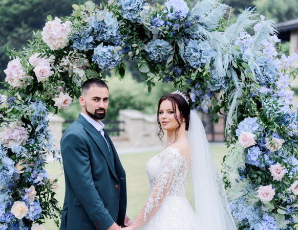 Portfolio image 3 for PIX DE AMOR, a photographer in Siliguri specializing in candid, artistic, drone, vintage, fine art, traditional, photojournalistic, black and white, lifestyle.