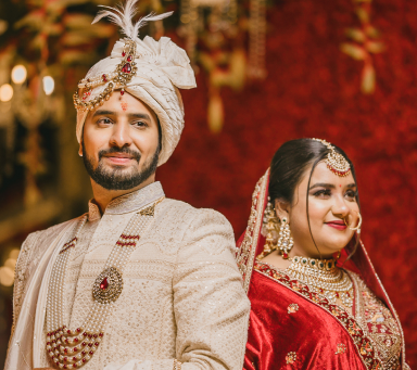 Portfolio image 4 for PIX DE AMOR, a photographer in Siliguri specializing in candid, artistic, drone, vintage, fine art, traditional, photojournalistic, black and white, lifestyle.