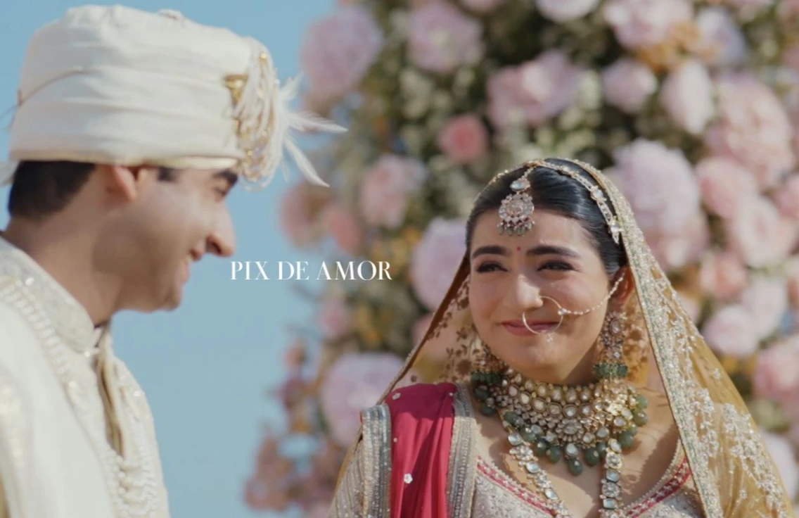 Portfolio image 6 for PIX DE AMOR, a photographer in Siliguri specializing in candid, artistic, drone, vintage, fine art, traditional, photojournalistic, black and white, lifestyle.