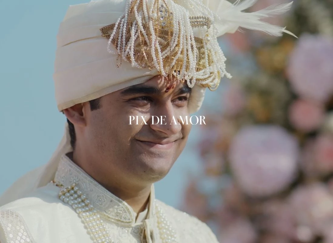 Portfolio image 10 for PIX DE AMOR, a photographer in Siliguri specializing in candid, artistic, drone, vintage, fine art, traditional, photojournalistic, black and white, lifestyle.