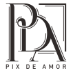 Headshot of PIX DE AMOR, the photographer behind PIX DE AMOR.