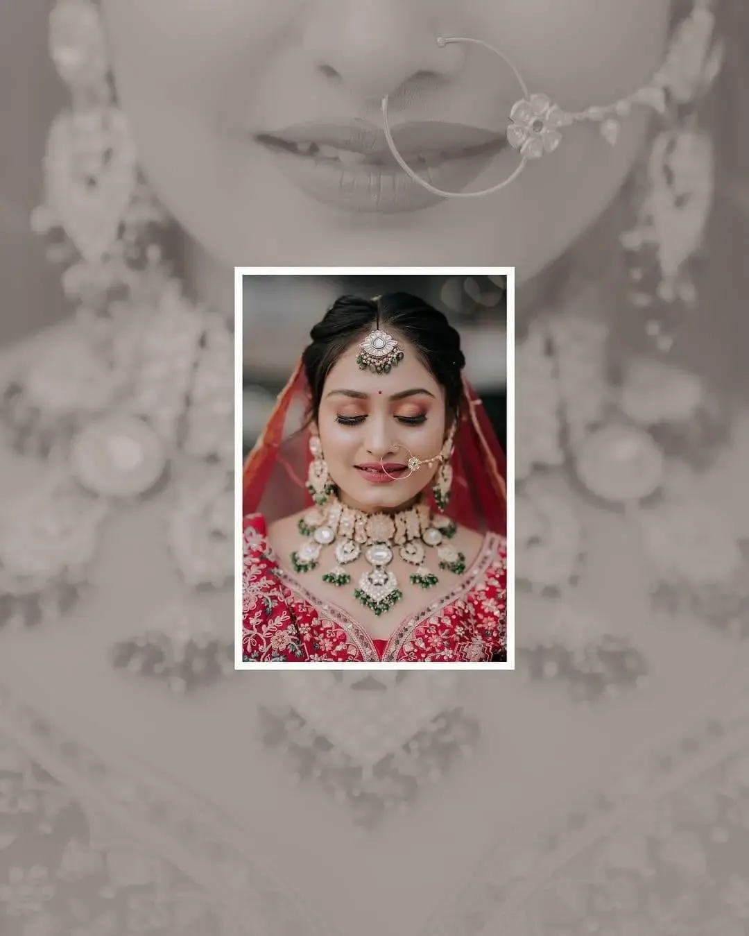 Portfolio image 3 for Rvm Creation, a photographer in Hajipur specializing in traditional, candid.