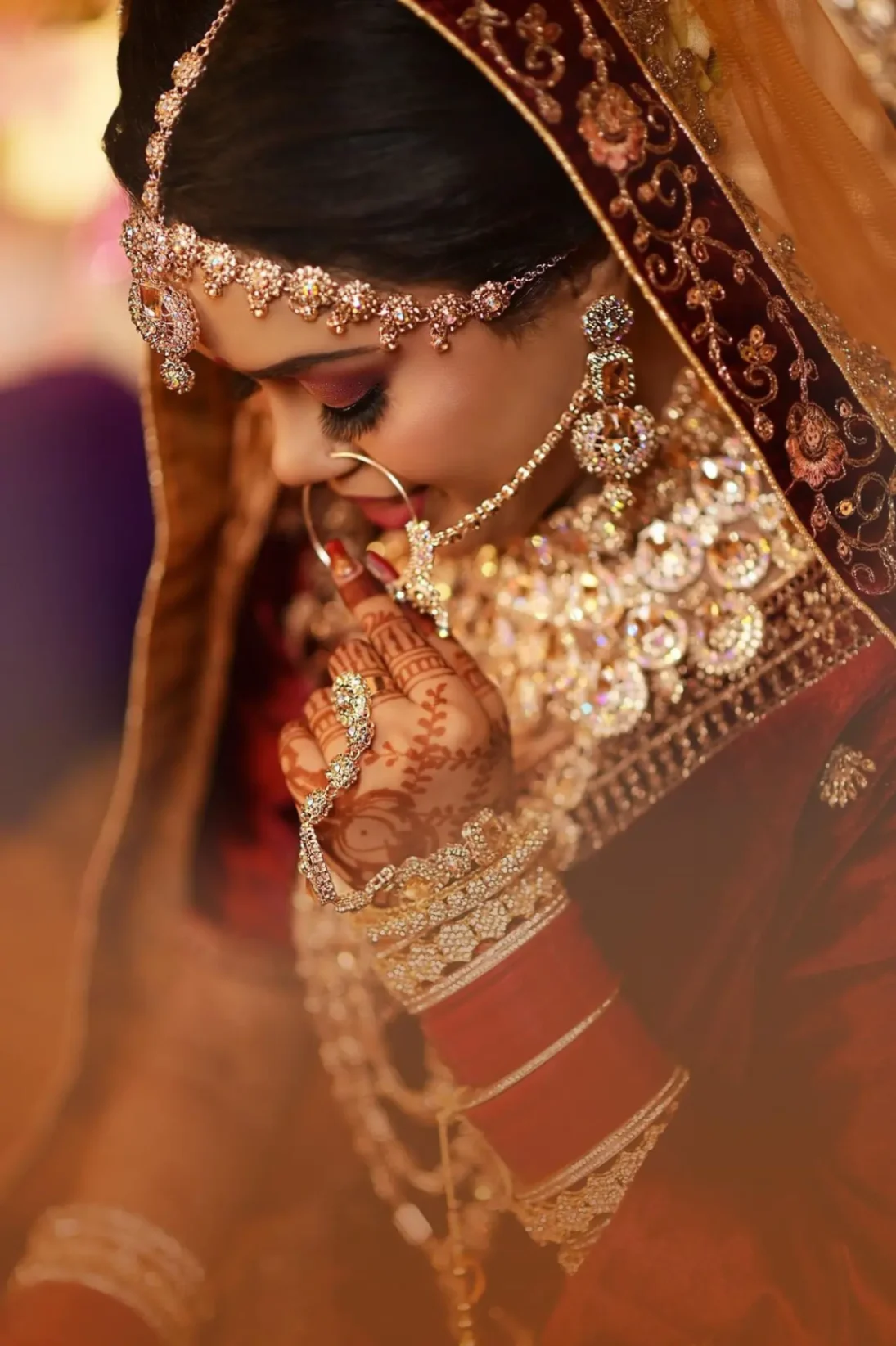 Portfolio image 4 for Rvm Creation, a photographer in Hajipur specializing in traditional, candid.