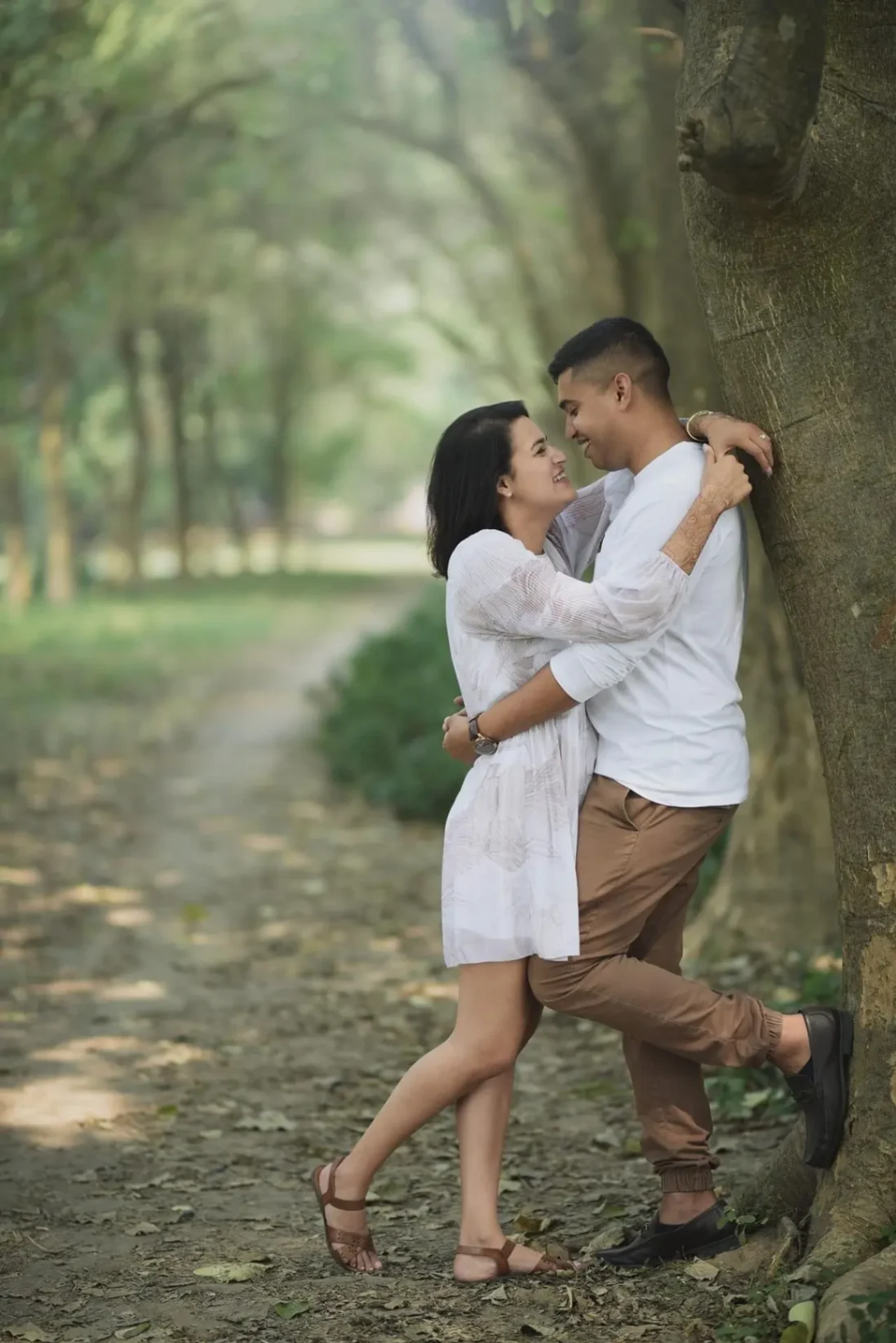 Portfolio image 6 for Rvm Creation, a photographer in Hajipur specializing in traditional, candid.