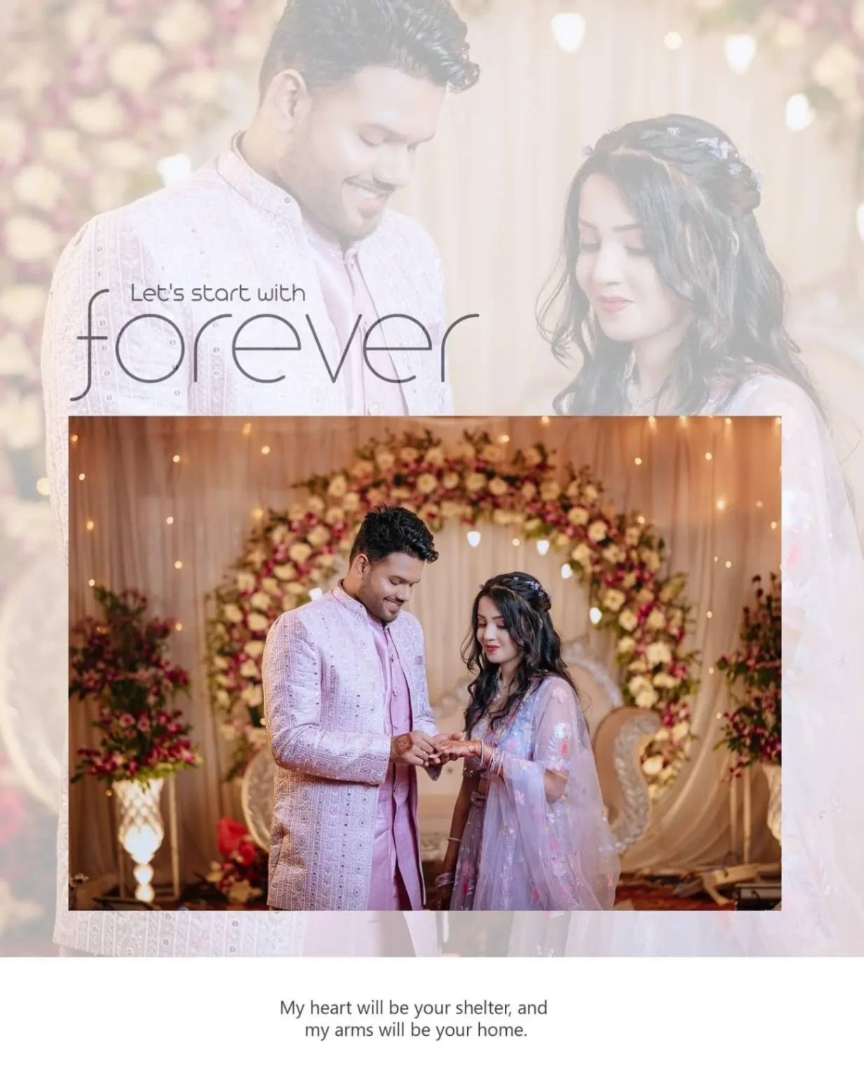 Portfolio image 7 for Rvm Creation, a photographer in Hajipur specializing in traditional, candid.