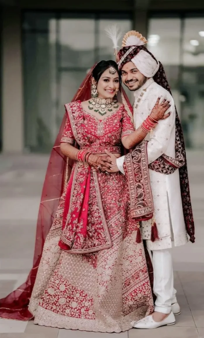 Portfolio image 11 for Rvm Creation, a photographer in Hajipur specializing in traditional, candid.