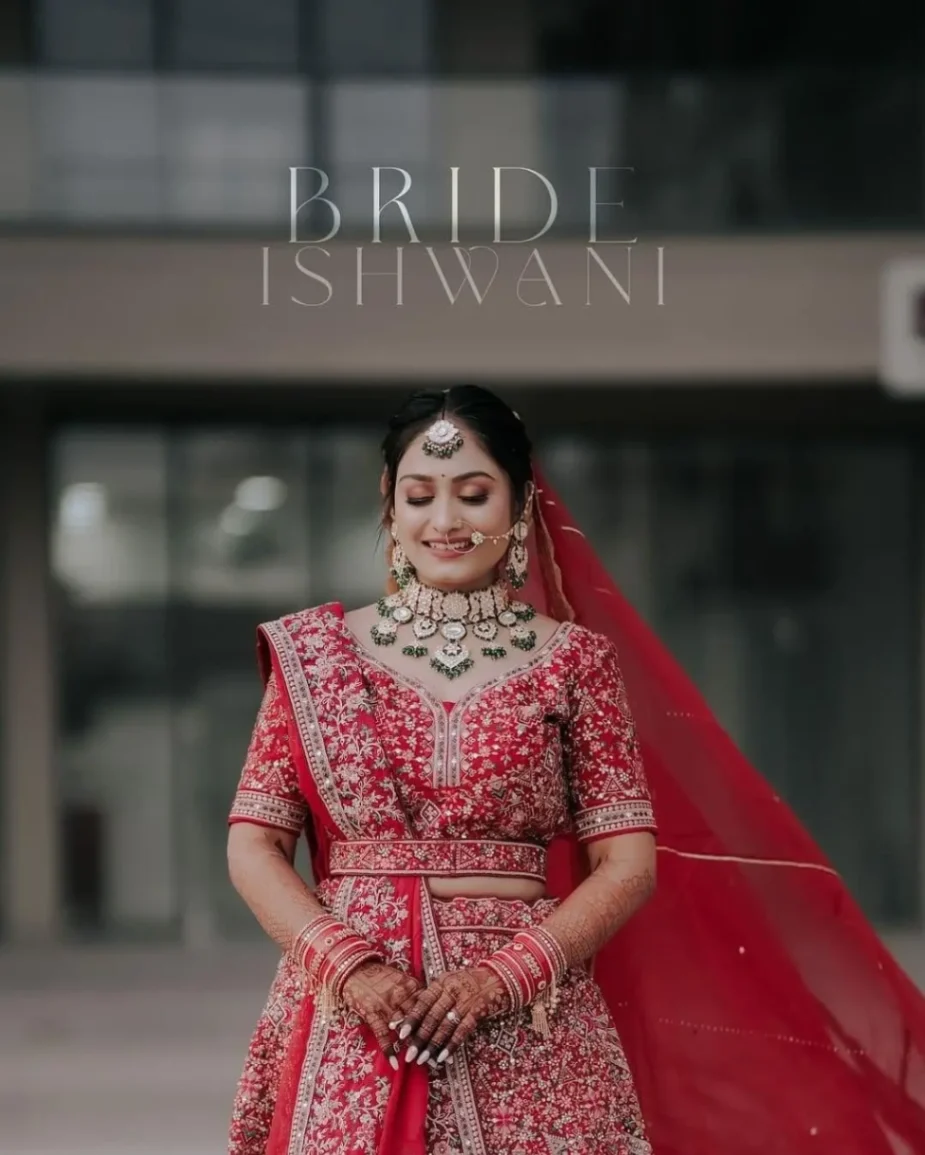 Portfolio image 12 for Rvm Creation, a photographer in Hajipur specializing in traditional, candid.