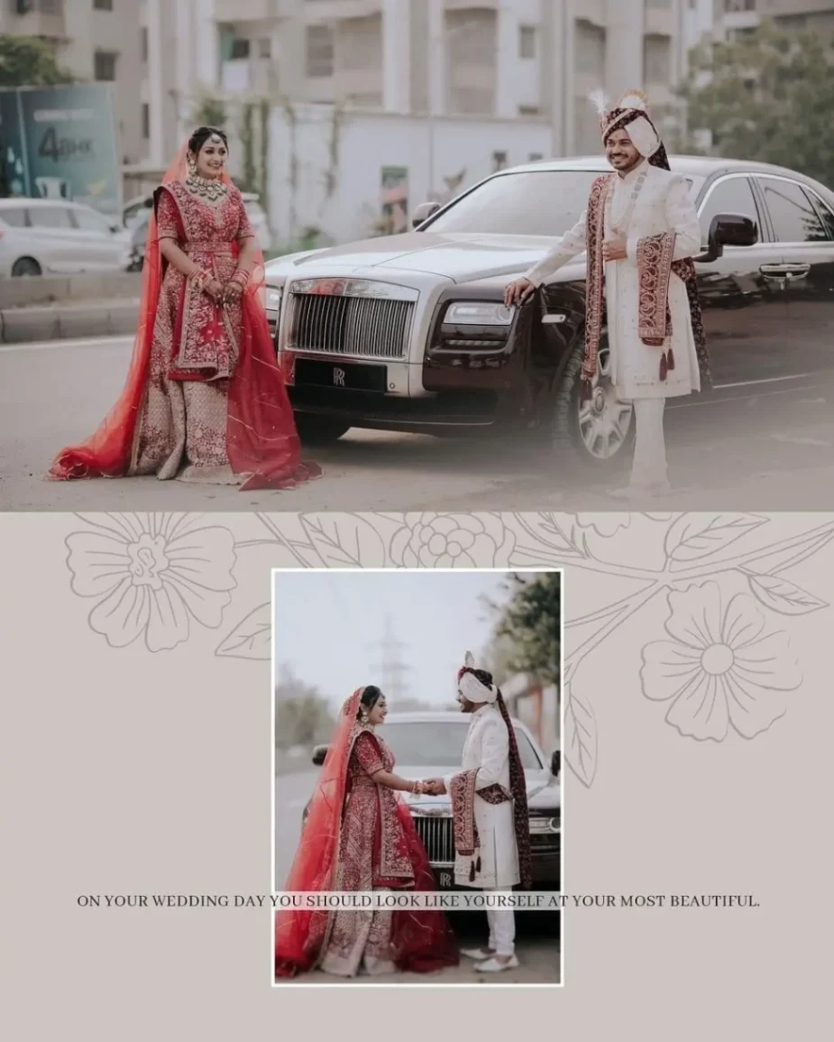 Portfolio image 10 for Rvm Creation, a photographer in Hajipur specializing in traditional, candid.