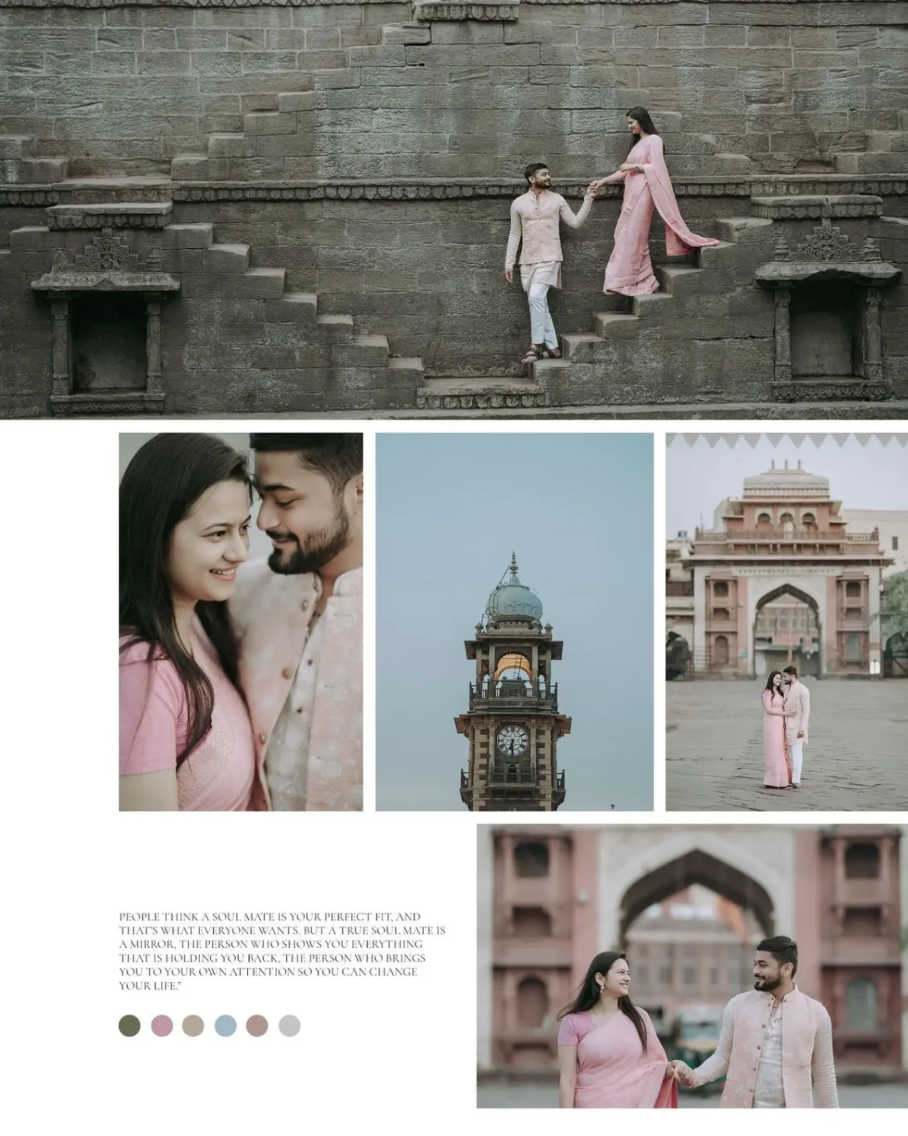 Portfolio image 13 for Rvm Creation, a photographer in Hajipur specializing in traditional, candid.