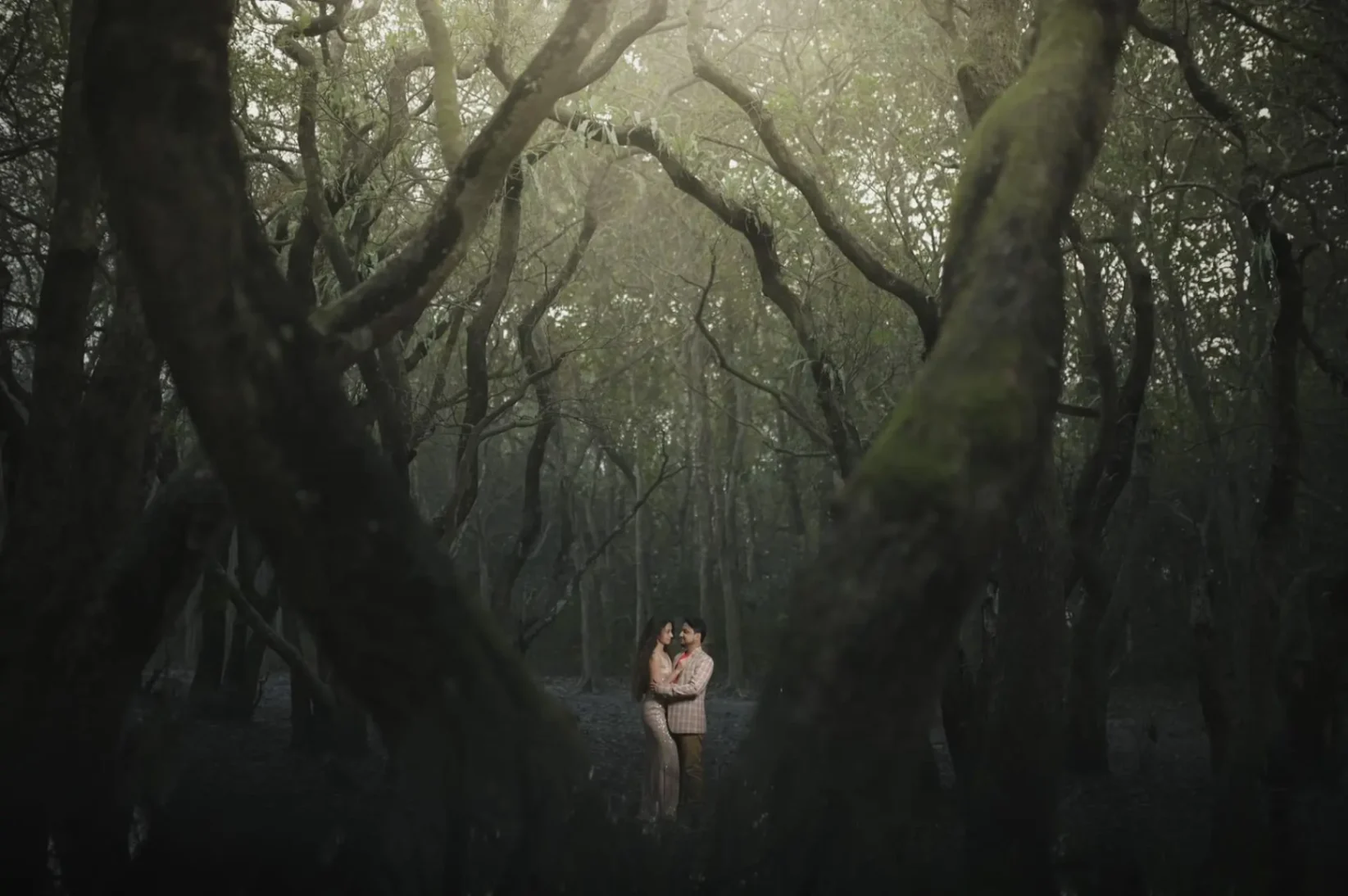 Master portfolio image for Rvm Creation, a wedding photographer in Hajipur specializing in traditional, candid.