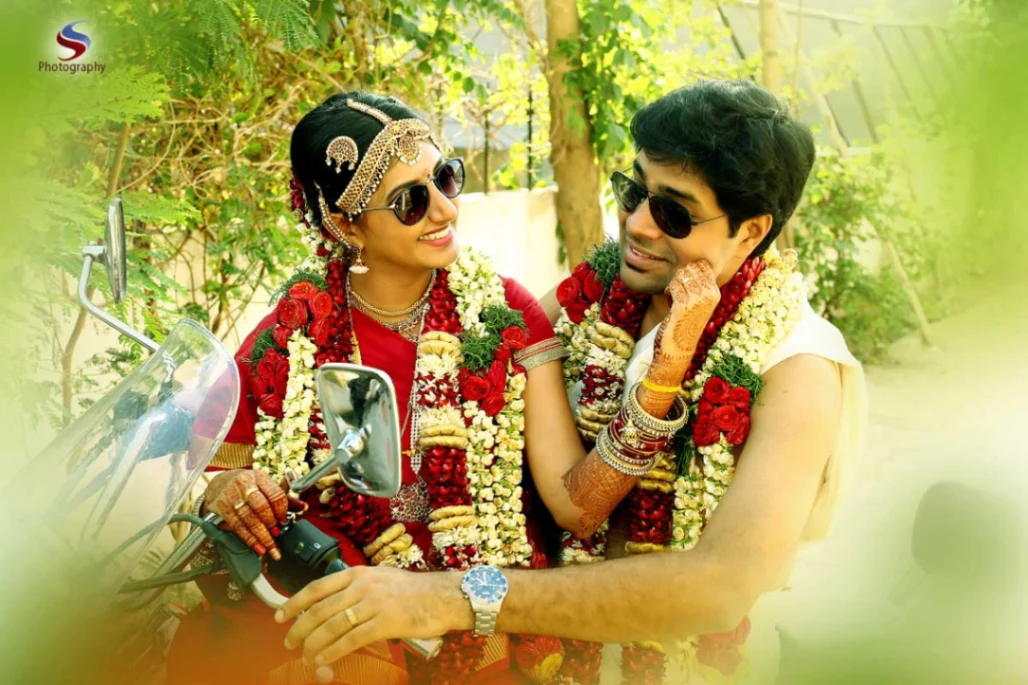 Portfolio image 2 for SS Digital Photography, a photographer in Chennai specializing in lifestyle, drone, vintage, black and white, artistic, fine art, photojournalistic, candid, traditional.