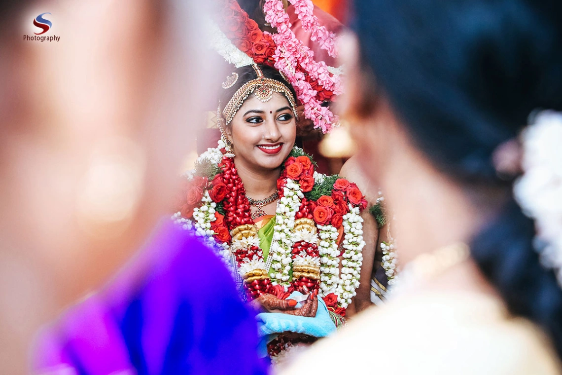 Portfolio image 4 for SS Digital Photography, a photographer in Chennai specializing in lifestyle, drone, vintage, black and white, artistic, fine art, photojournalistic, candid, traditional.