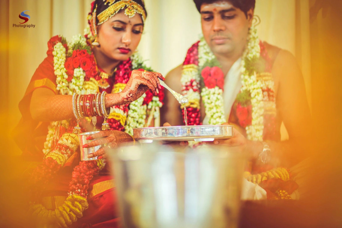 Portfolio image 5 for SS Digital Photography, a photographer in Chennai specializing in lifestyle, drone, vintage, black and white, artistic, fine art, photojournalistic, candid, traditional.