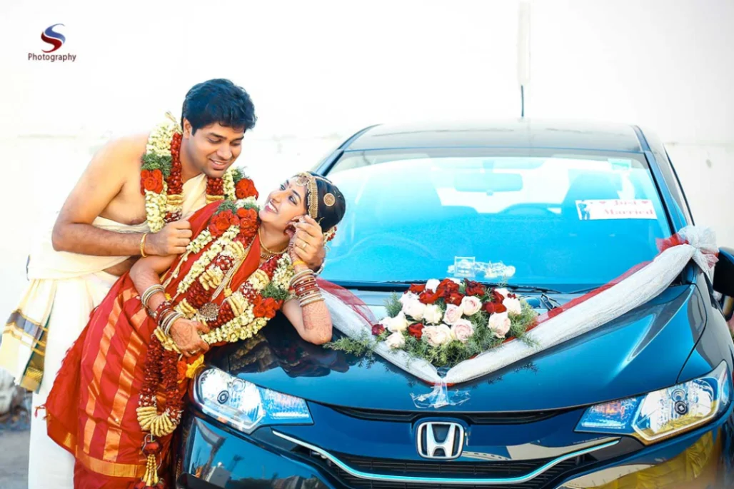 Portfolio image 8 for SS Digital Photography, a photographer in Chennai specializing in lifestyle, drone, vintage, black and white, artistic, fine art, photojournalistic, candid, traditional.