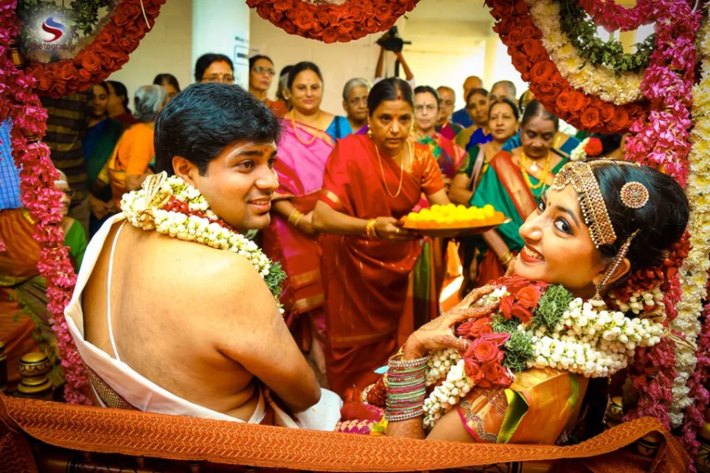 Portfolio image 9 for SS Digital Photography, a photographer in Chennai specializing in lifestyle, drone, vintage, black and white, artistic, fine art, photojournalistic, candid, traditional.