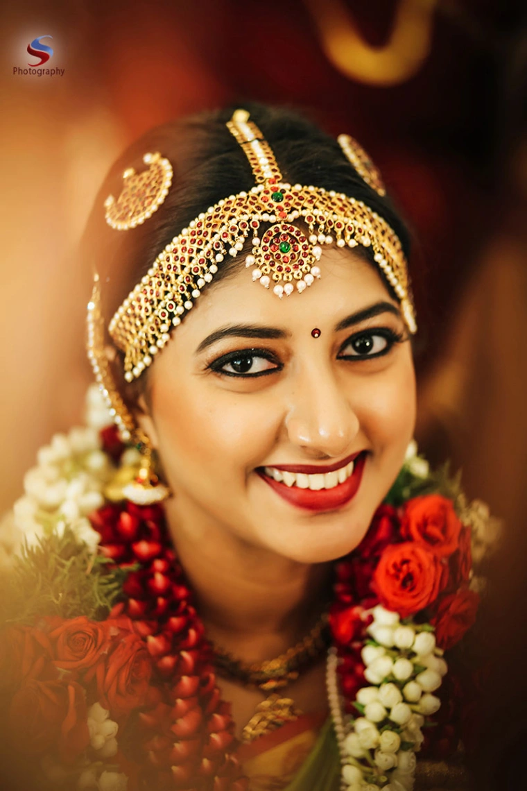 Portfolio image 11 for SS Digital Photography, a photographer in Chennai specializing in lifestyle, drone, vintage, black and white, artistic, fine art, photojournalistic, candid, traditional.