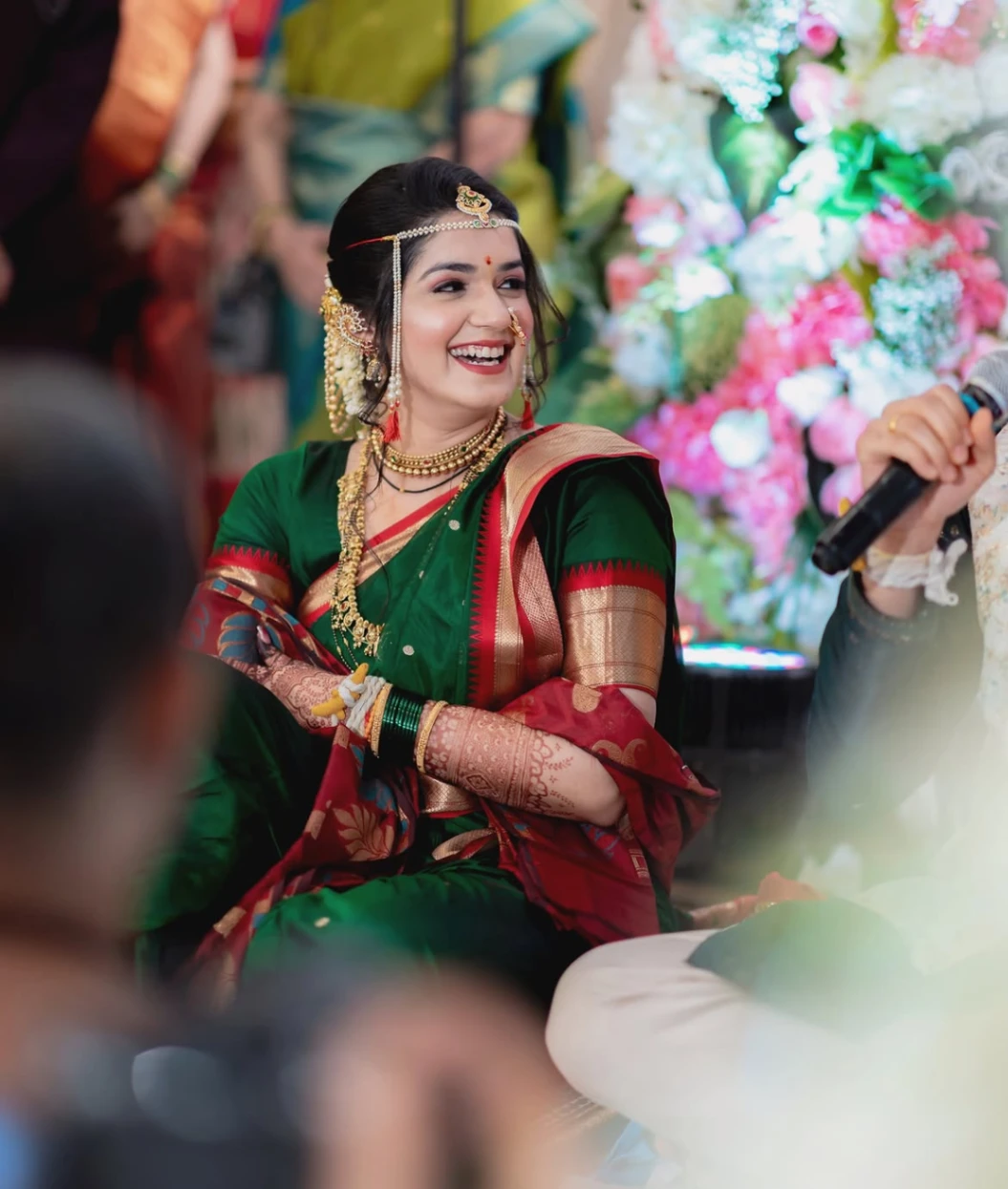 Portfolio image 9 for Mukund photography &Films, a photographer in Thane specializing in traditional, candid, fine art, black and white, drone, lifestyle, vintage, artistic, photojournalistic.