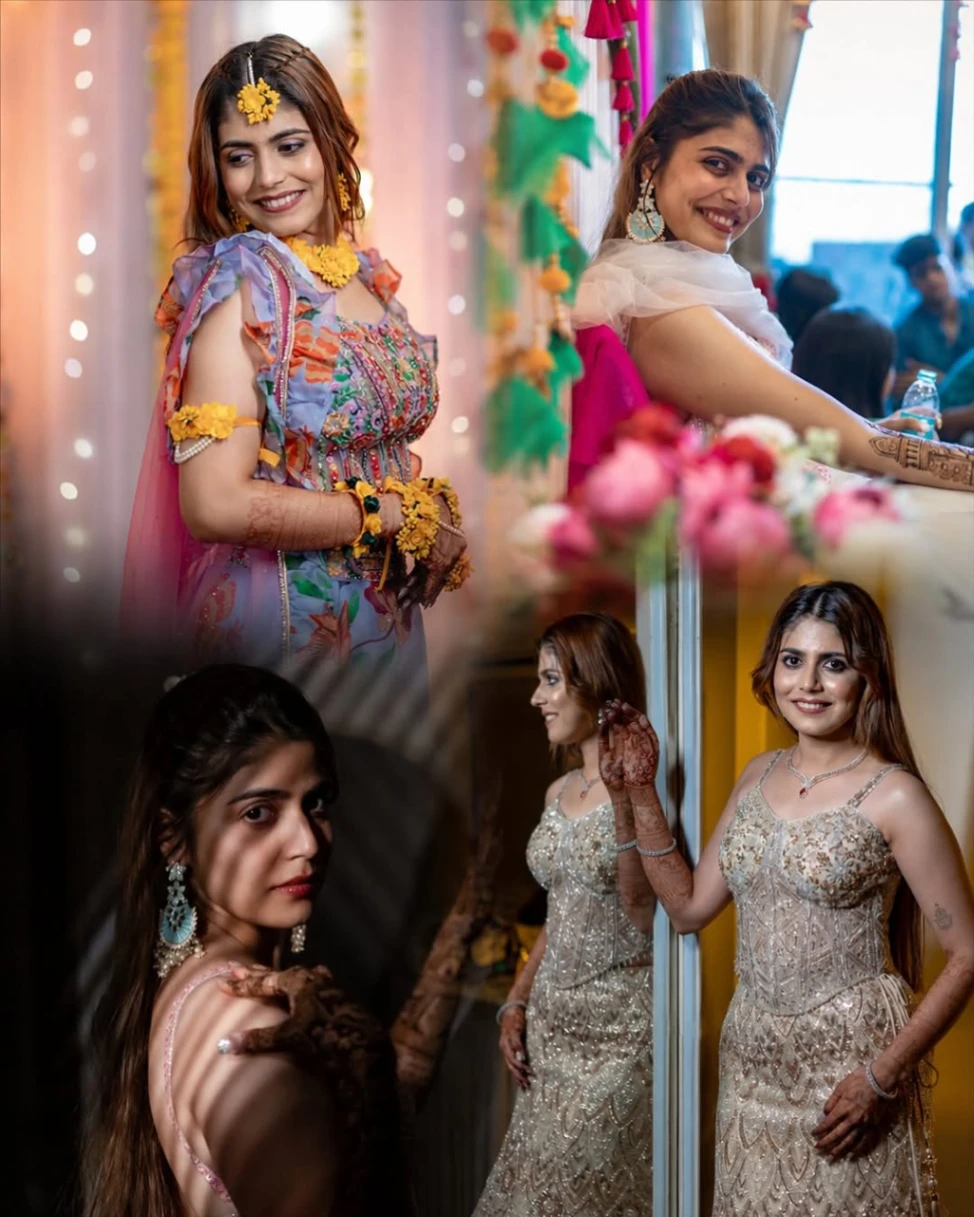 Portfolio image 10 for Mukund photography &Films, a photographer in Thane specializing in traditional, candid, fine art, black and white, drone, lifestyle, vintage, artistic, photojournalistic.