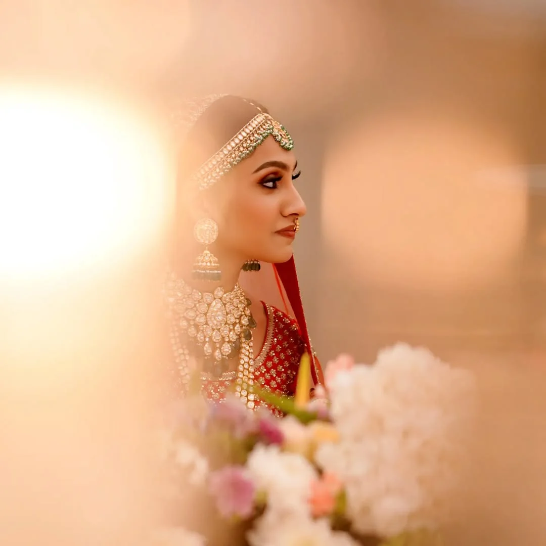 Portfolio image 6 for Komachi Weddings - Indian wedding photography in Kozhikode, Mavoor