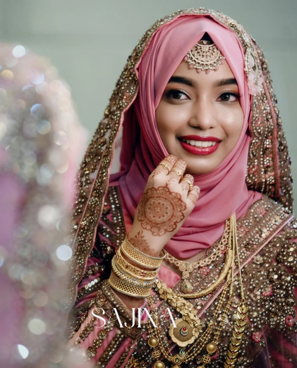 Profile of Aseem Komachi