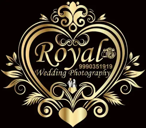 Headshot of Royal Wedding Photography , the photographer behind Royal Wedding Photography .
