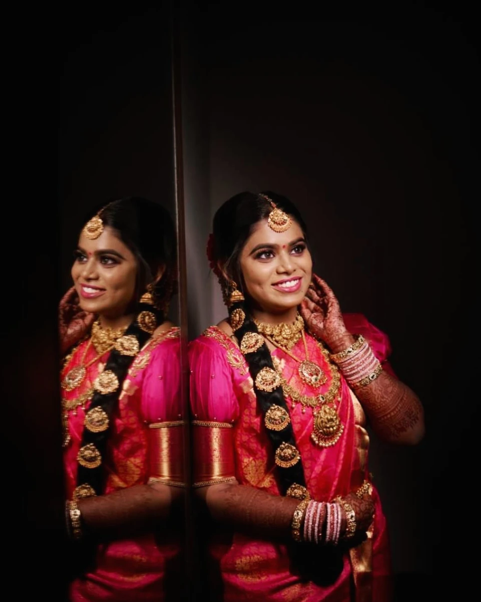 Portfolio image 1 for Bee Bee Videos & Photography, a photographer in Coimbatore specializing in lifestyle, drone, vintage, black and white, artistic, fine art, photojournalistic, candid, traditional.