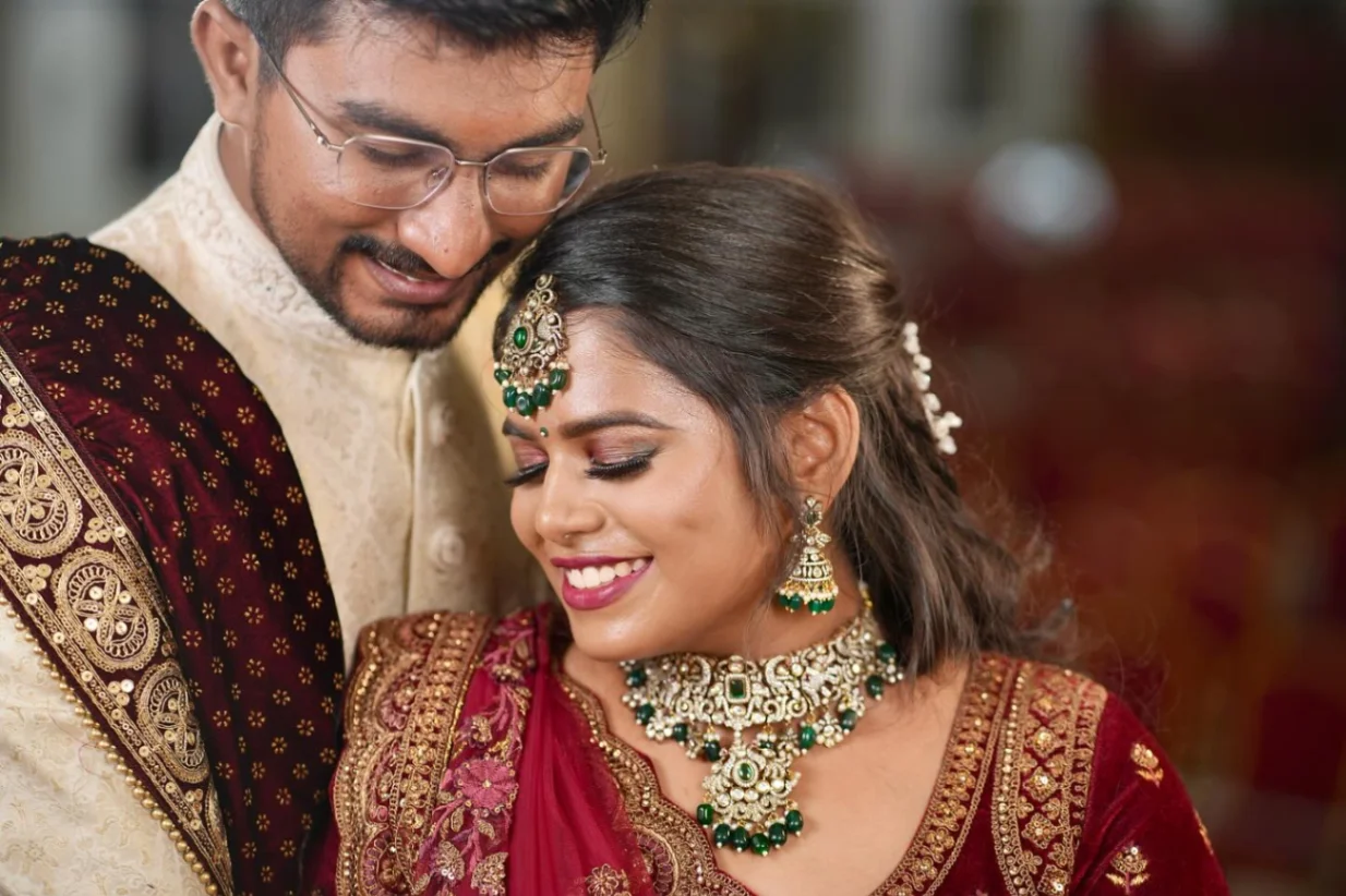 Portfolio image 2 for Bee Bee Videos & Photography, a photographer in Coimbatore specializing in lifestyle, drone, vintage, black and white, artistic, fine art, photojournalistic, candid, traditional.