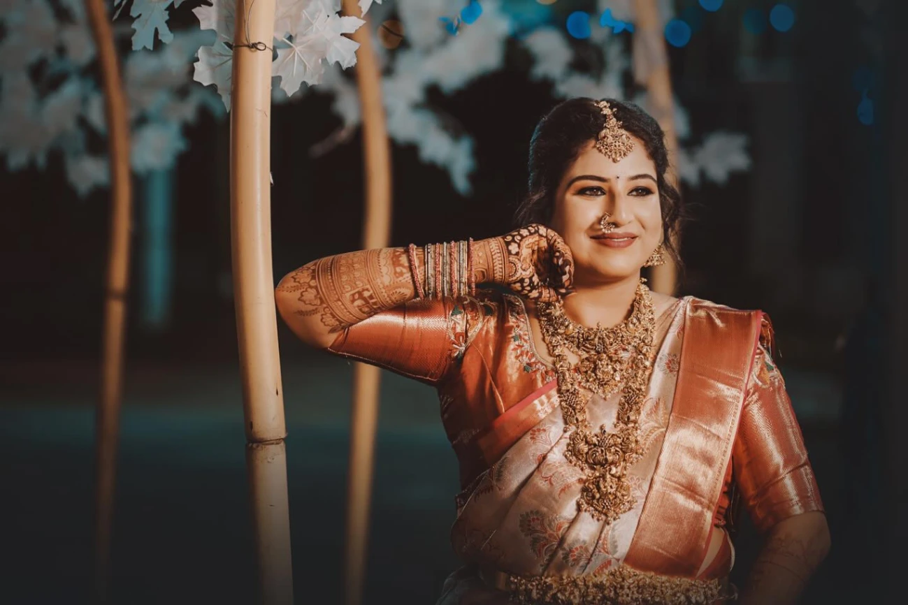 Portfolio image 3 for Bee Bee Videos & Photography, a photographer in Coimbatore specializing in lifestyle, drone, vintage, black and white, artistic, fine art, photojournalistic, candid, traditional.