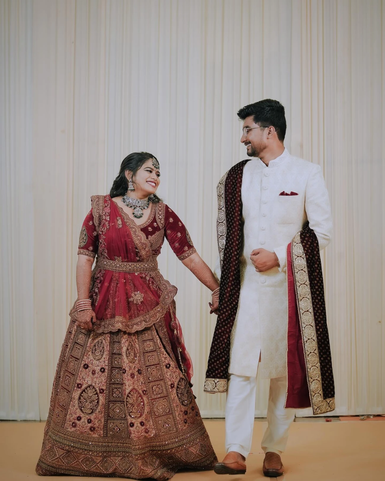 Portfolio image 4 for Bee Bee Videos & Photography, a photographer in Coimbatore specializing in lifestyle, drone, vintage, black and white, artistic, fine art, photojournalistic, candid, traditional.