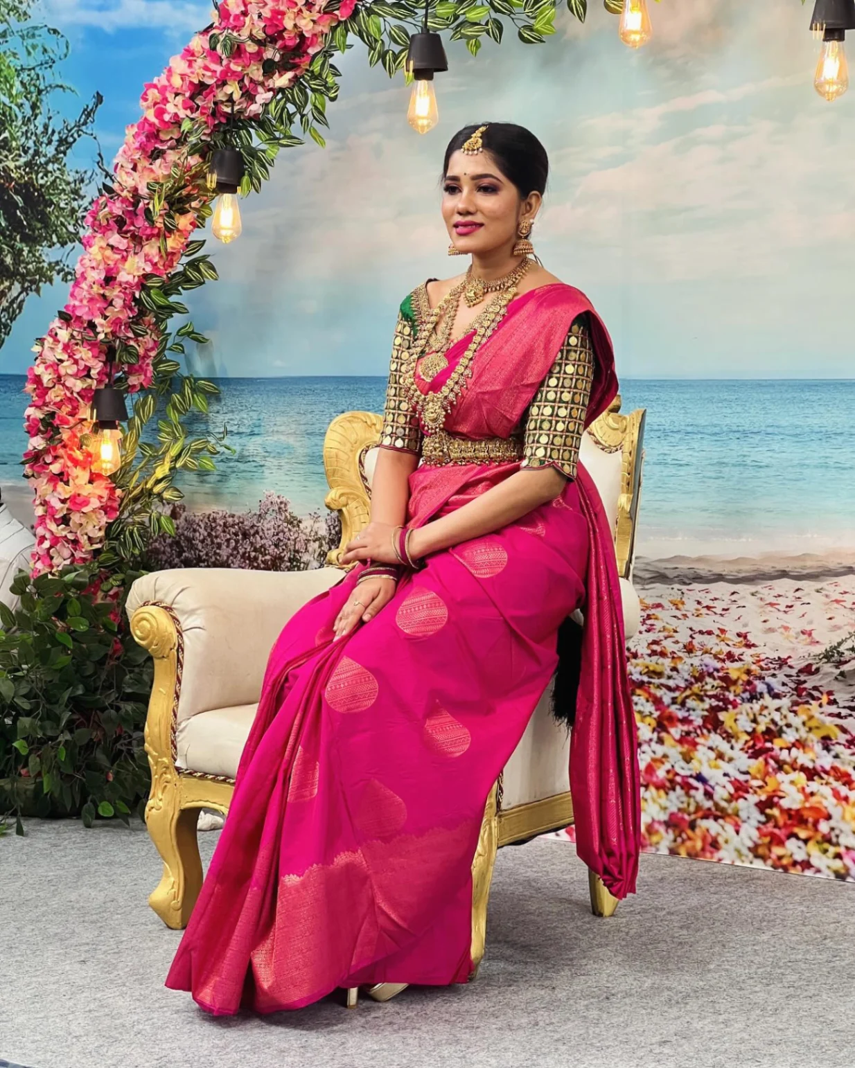 Portfolio image 5 for Bee Bee Videos & Photography, a photographer in Coimbatore specializing in lifestyle, drone, vintage, black and white, artistic, fine art, photojournalistic, candid, traditional.