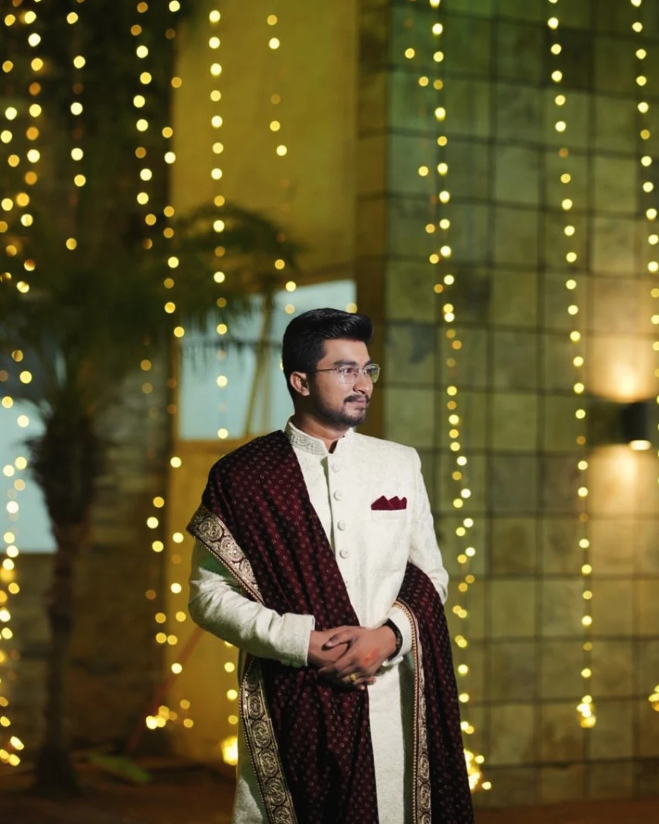 Portfolio image 6 for Bee Bee Videos & Photography, a photographer in Coimbatore specializing in lifestyle, drone, vintage, black and white, artistic, fine art, photojournalistic, candid, traditional.