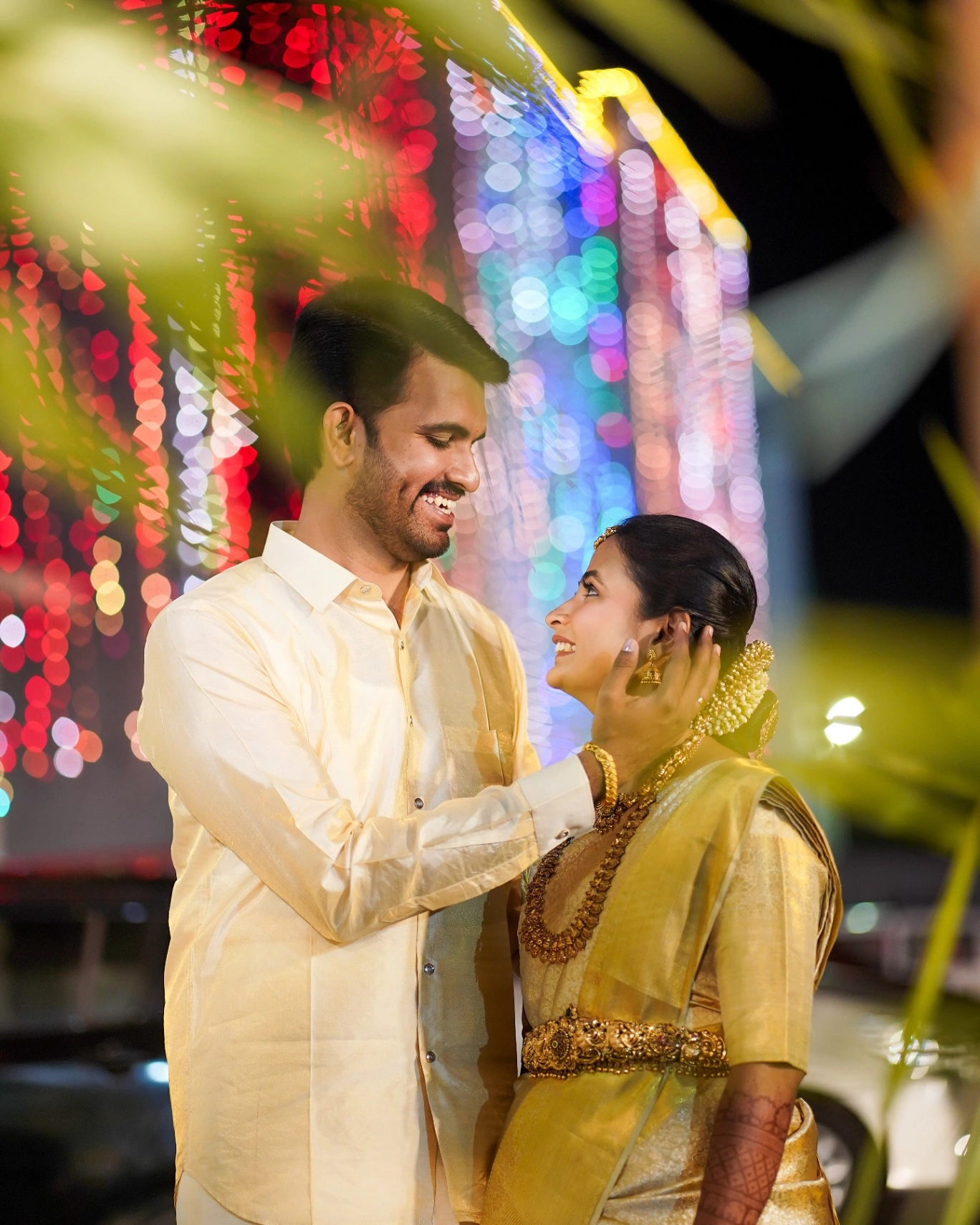 Portfolio image 7 for Bee Bee Videos & Photography, a photographer in Coimbatore specializing in lifestyle, drone, vintage, black and white, artistic, fine art, photojournalistic, candid, traditional.