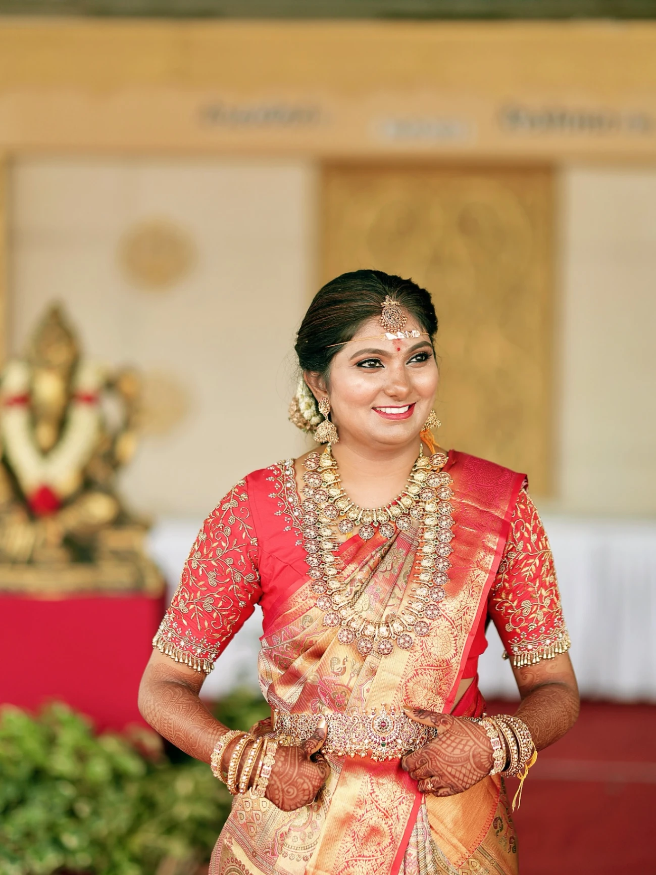 Portfolio image 8 for Bee Bee Videos & Photography, a photographer in Coimbatore specializing in lifestyle, drone, vintage, black and white, artistic, fine art, photojournalistic, candid, traditional.