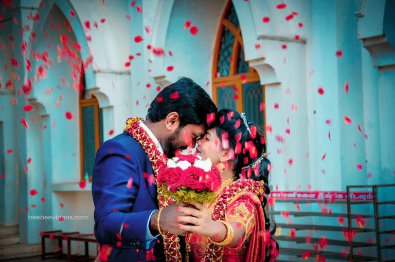 Portfolio image 9 for Bee Bee Videos & Photography, a photographer in Coimbatore specializing in lifestyle, drone, vintage, black and white, artistic, fine art, photojournalistic, candid, traditional.