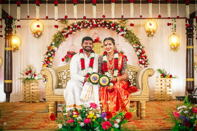 Portfolio image 10 for Bee Bee Videos & Photography, a photographer in Coimbatore specializing in lifestyle, drone, vintage, black and white, artistic, fine art, photojournalistic, candid, traditional.