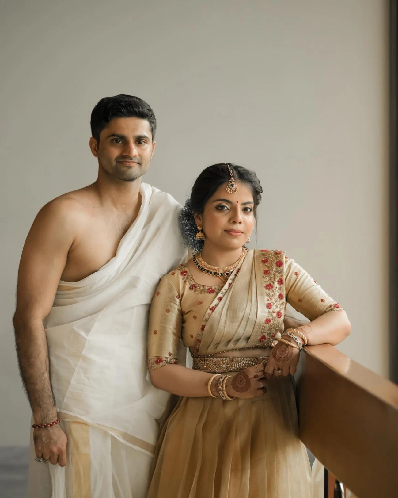 Portfolio image 13 for Crystal Visual Media, a photographer in Palakkad specializing in traditional, candid, artistic, drone, photojournalistic, black and white, lifestyle, vintage, fine art.