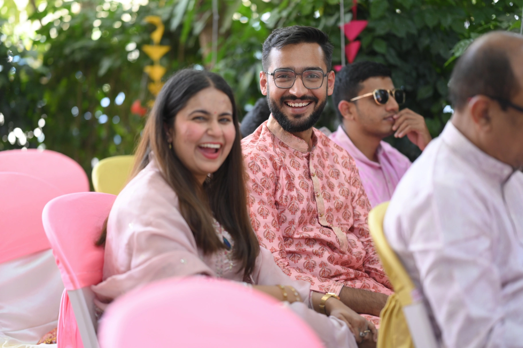 Portfolio image 16 for Crystal Visual Media, a photographer in Palakkad specializing in traditional, candid, artistic, drone, photojournalistic, black and white, lifestyle, vintage, fine art.