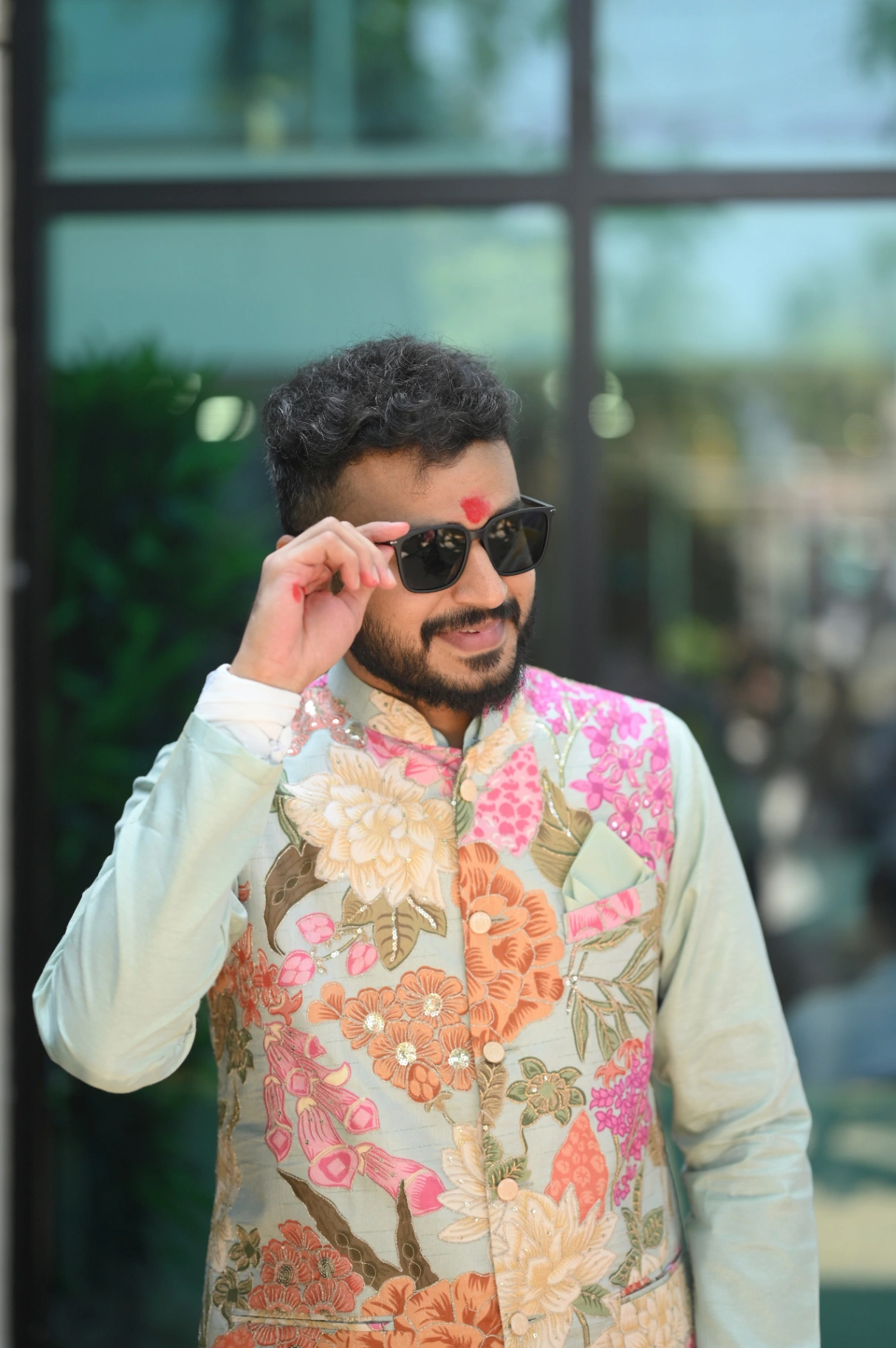 Portfolio image 21 for Crystal Visual Media, a photographer in Palakkad specializing in traditional, candid, artistic, drone, photojournalistic, black and white, lifestyle, vintage, fine art.