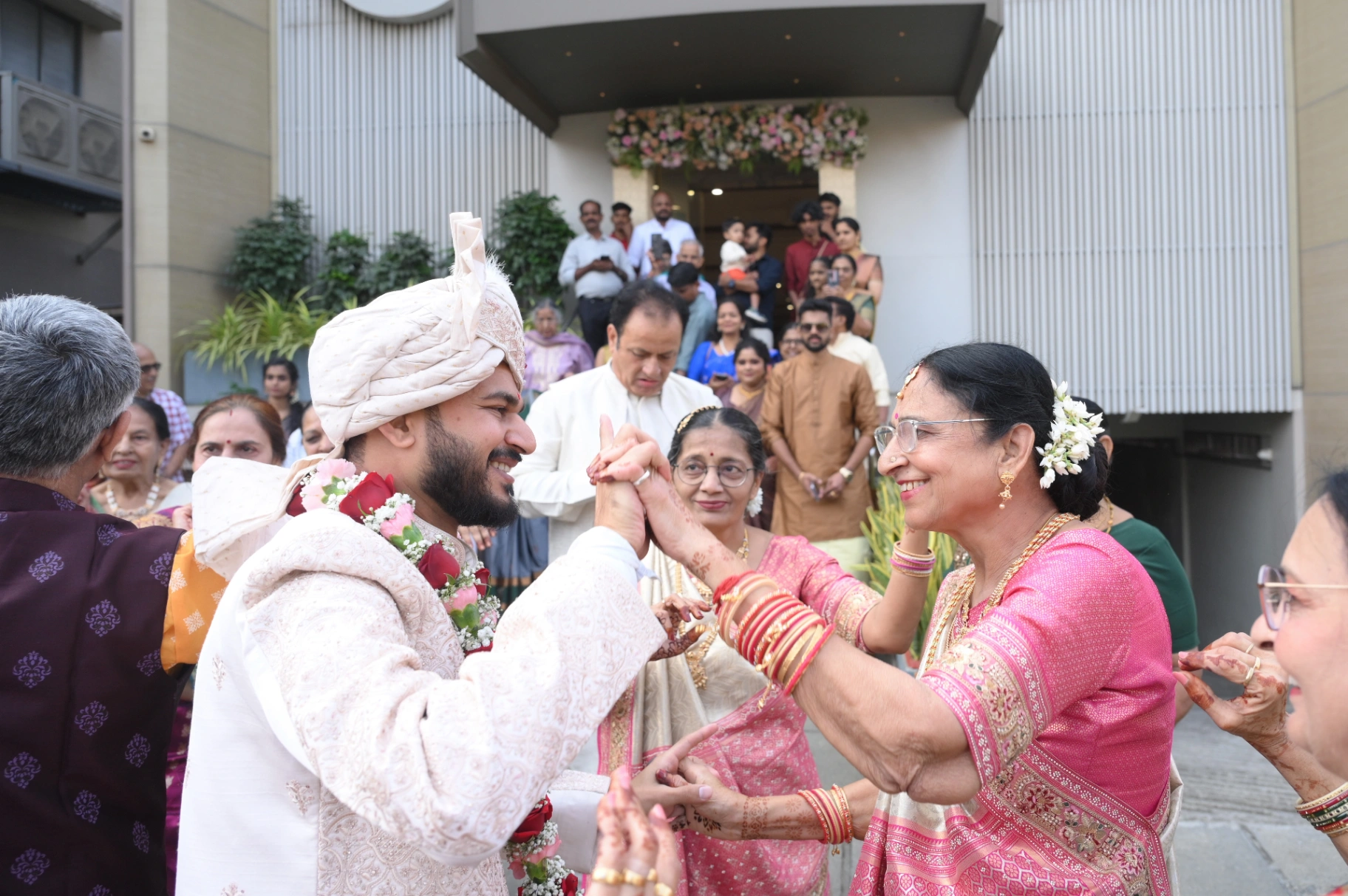 Portfolio image 24 for Crystal Visual Media, a photographer in Palakkad specializing in traditional, candid, artistic, drone, photojournalistic, black and white, lifestyle, vintage, fine art.