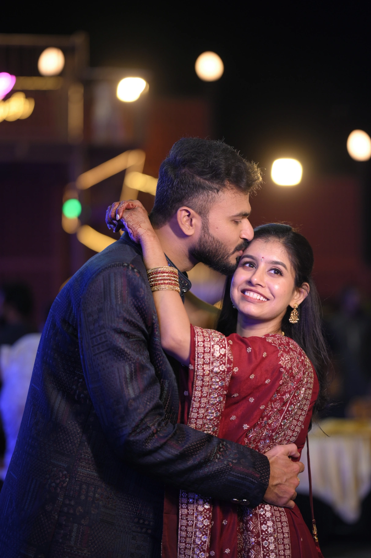 Portfolio image 25 for Crystal Visual Media, a photographer in Palakkad specializing in traditional, candid, artistic, drone, photojournalistic, black and white, lifestyle, vintage, fine art.