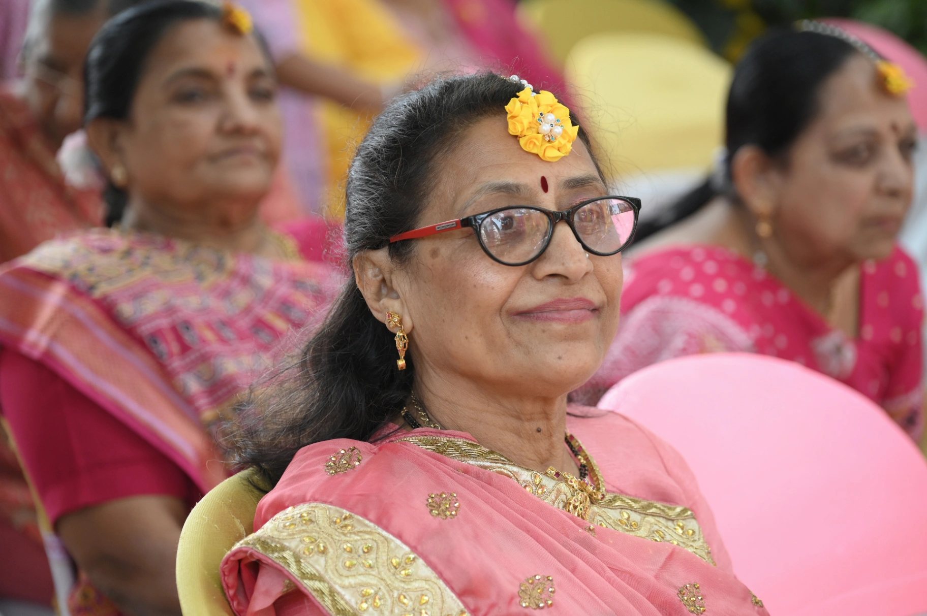 Portfolio image 26 for Crystal Visual Media, a photographer in Palakkad specializing in traditional, candid, artistic, drone, photojournalistic, black and white, lifestyle, vintage, fine art.